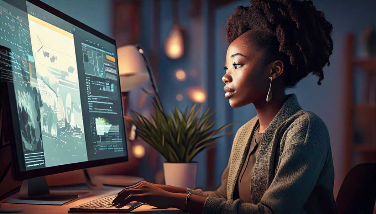 Why User Experience is Critical for Website Design