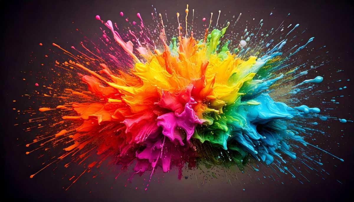 Color psychology can make your website stand out