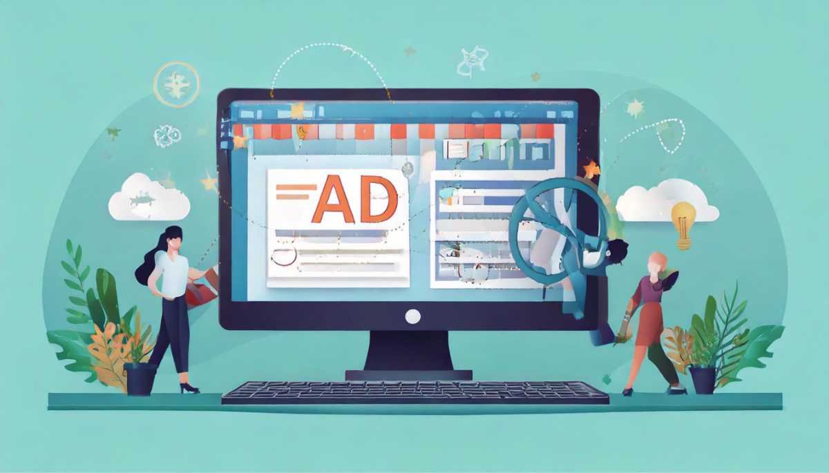 5 Tips for Creating High-Performing Google Ads Campaigns