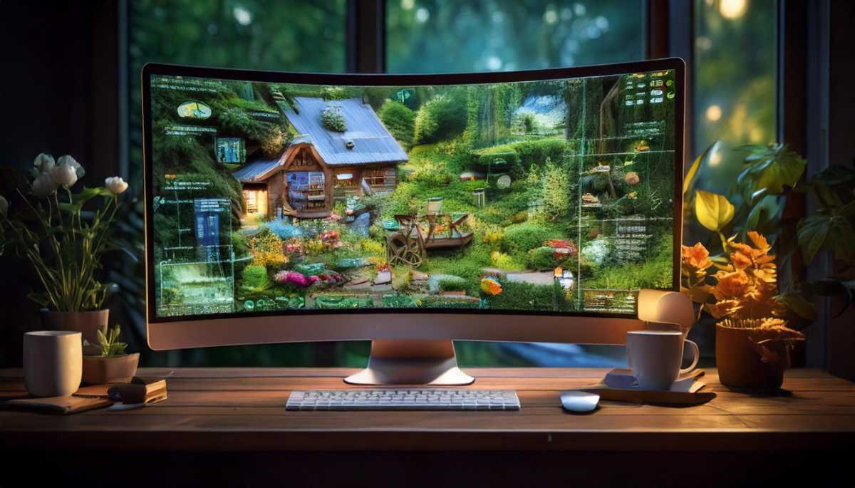 10 Must-Have Features for Small Business Websites